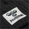 hummel hmlKVINT Handschuhe Kinder 2001 - black 4-8 Jahre