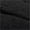 hummel hmlKVINT Handschuhe Kinder 2001 - black 4-8 Jahre
