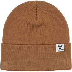 hummel hmlPARK Strickmütze Kinder 8352 - thrush