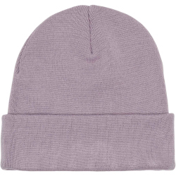 hummel hmlPARK Strickmütze Kinder 4330 - quail