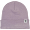 hummel hmlPARK Strickm&uuml;tze Kinder 4330 - quail