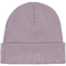 hummel hmlPARK Strickm&uuml;tze Kinder 4330 - quail