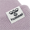 hummel hmlPARK Strickm&uuml;tze Kinder 4330 - quail