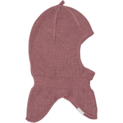 hummel hmlHYGGE Mütze Kinder 4085 - rose brown M...