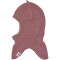 hummel hmlHYGGE Mütze Kinder 4085 - rose brown M (46-48)