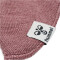 hummel hmlHYGGE Mütze Kinder 4085 - rose brown M (46-48)