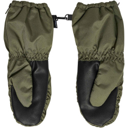 hummel hmlIGLO TEX Fäustlinge Kinder 6453 - olive...
