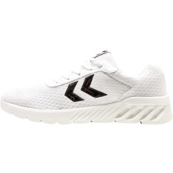 hummel Legend Runner Sneaker 9001 - white 36