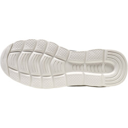 hummel Legend Runner Sneaker 9001 - white 36