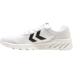 hummel Legend Runner Sneaker 9001 - white 36