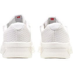 hummel Legend Runner Sneaker 9001 - white 36