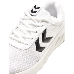 hummel Legend Runner Sneaker 9001 - white 36