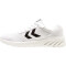 hummel Legend Runner Sneaker 9001 - white 36
