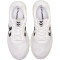 hummel Legend Runner Sneaker 9001 - white 36