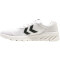 hummel Legend Runner Sneaker 9001 - white 36