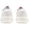hummel Legend Runner Sneaker 9001 - white 36
