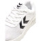 hummel Legend Runner Sneaker 9001 - white 36