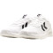 hummel Legend Runner Sneaker 9001 - white 36