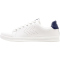 hummel Daegu Sneaker 9101 - white/navy 46