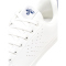 hummel Daegu Sneaker 9101 - white/navy 46