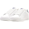 hummel Daegu Sneaker 9101 - white/navy 46
