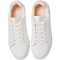 hummel Busan PT Sneaker Damen 9155 - white/almost apricot 36