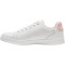 hummel Busan PT Sneaker Damen 9155 - white/almost apricot 36
