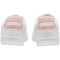 hummel Busan PT Sneaker Damen 9155 - white/almost apricot 36