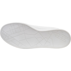 hummel Busan PT Sneaker Damen 9155 - white/almost apricot 41