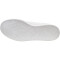 hummel Busan PT Sneaker Damen 9155 - white/almost apricot 41