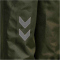 hummel hmlGOAL TEX Schneeanzug Mädchen 6453 - olive night 104