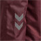 hummel hmlGOAL TEX Schneeanzug Mädchen 4085 - rose brown 104
