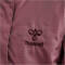 hummel hmlGOAL TEX Schneeanzug Mädchen 4085 - rose brown 104