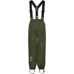 hummel hmlMONSUN TEX SHELL gefütterte Matschhose...