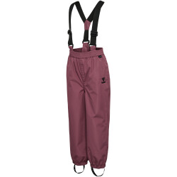 hummel hmlMONSUN TEX SHELL gefütterte Matschhose...