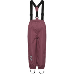 hummel hmlMONSUN TEX SHELL gefütterte Matschhose...