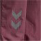 hummel hmlMONSUN TEX SHELL gefütterte Matschhose Kinder 4085 - rose brown 104