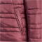 hummel hmlBILBO hummelTEX Outdoorjacke Kinder 4085 - rose brown 104