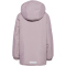 hummel hmlJOSSE TEX Outdoorjacke Kinder 2412 - sparrow 116