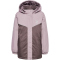 hummel hmlJOSSE TEX Outdoorjacke Kinder 2412 - sparrow 116