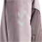 hummel hmlJOSSE TEX Outdoorjacke Kinder 2412 - sparrow 116