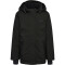 hummel hmlURBAN TEX Regenjacke Jungen 2001 - black 104