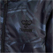 hummel hmlLOGAN TEX Outdoorjacke Jungen 7050 - bering sea 116