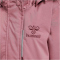 hummel hmlPENNI hummelTEX Regenjacke M&auml;dchen 4498 - nostalgia rose 74
