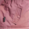 hummel hmlPENNI TEX Regenjacke M&auml;dchen 4498 - nostalgia rose 74
