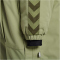 hummel hmlMOON hummelTEX Schneeanzug Kinder 7400 - oil green 74