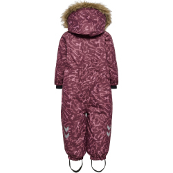 hummel hmlMOON hummelTEX Schneeanzug Kinder 3679 -...
