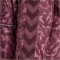 hummel hmlMOON TEX Schneeanzug Kinder 3679 - catawba grape 74