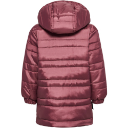 hummel hmlMOSGRAVE TEX Outdoorjacke Kinder 4085 - rose...
