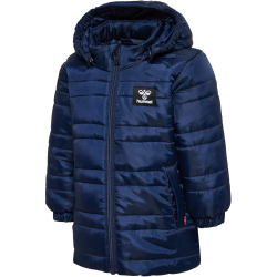 hummel hmlMOSGRAVE TEX Outdoorjacke Kinder 1009 - black...